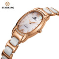 starking-watch-BL0881-color-2