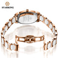 starking-watch-BL0881-color-3