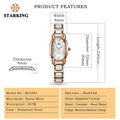 starking-watch-BL0881-color-4