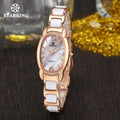 starking-watch-BL0881-color-5