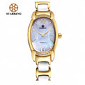 starking-watch-BL0881-color-8