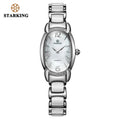 starking-watch-BL0881-color-9