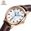 starking-watch-BL0908-color-2
