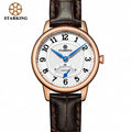 starking-watch-BL0908-color-5