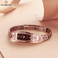 starking-watch-BL0917-color-1