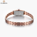 starking-watch-BL0917-color-2