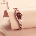 starking-watch-BL0917-color-4