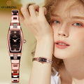 starking-watch-BL0917-color-5