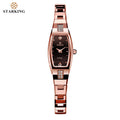 starking-watch-BL0917-color-6
