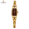 starking-watch-BL0917-color-7