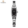 starking-watch-BL0917-color-8