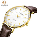 starking-watch-BL0965-color-1
