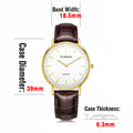 starking-watch-BL0965-color-3