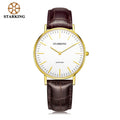 starking-watch-BL0965-color-4