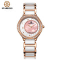 starking-watch-BL0982-color-1
