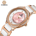 starking-watch-BL0982-color-2