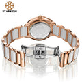 starking-watch-BL0982-color-3