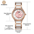 starking-watch-BL0982-color-4