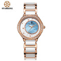 starking-watch-BL0982-color-5