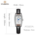 starking-watch-BL1010-color-4