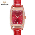 starking-watch-BL1010-color-5