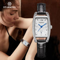 starking-watch-BL1010-color-6