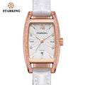 starking-watch-BL1010-color-8