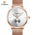 starking-watch-BL1025-color-2