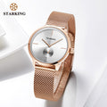 starking-watch-BL1025-color-3