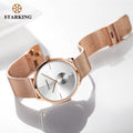 starking-watch-BL1025-color-4