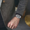 starking-watch-BM0605-color-3
