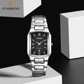 starking-watch-BM0605-color-4