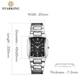 starking-watch-BM0605-color-5