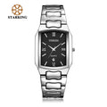 starking-watch-BM0605-color-7