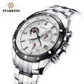starking-watch-BM0805-color-1