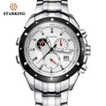 starking-watch-BM0805-color-4