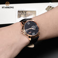 starking-watch-BM0846-color-3