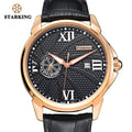 starking-watch-BM0846-color-6