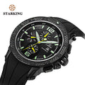 starking-watch-BM0872-color-1