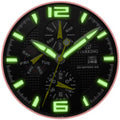 starking-watch-BM0872-color-2