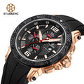 starking-watch-BM0872-color-3