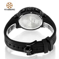 starking-watch-BM0872-color-5