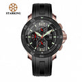 starking-watch-BM0872-color-7
