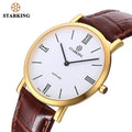 starking-watch-BM0897-color-4