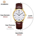 starking-watch-BM0897-color-5