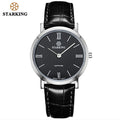starking-watch-BM0897-color-6
