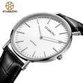 starking-watch-BM0965-color-1