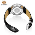 starking-watch-BM0965-color-2