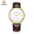 starking-watch-BM0965-color-5