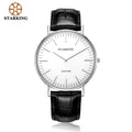 starking-watch-BM0965-color-6